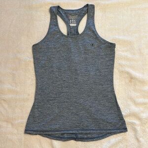 Champion Performance racerback tank